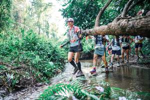 BIB: 
                            <button type="button" onclick="openModal(25461073)" class="btn btn-primary btn-sm float-right btn-popup" data-toggle="modal" data-target=".modal-high-quality">
                        <i class="fas fa-shopping-cart"></i> Add to Cart
                    </button>
                                            <button type="button" onclick="isThisMe(25461073, true)" class="btn btn-success btn-sm float-right btn-popup btn-isme hidden" data-toggle="tooltip" data-placement="bottom" title="นี่คือรูปของคุณใช่ไหม คลิกที่นี่เพื่อเอาเข้าอัลบั้ม">
                        <i class="fas fa-plus"></i> Add to album
                    </button>
                    <button type="button" onclick="isThisMe(25461073, false)" class="btn btn-warning btn-sm float-right btn-popup btn-isnotme hidden">
                        <i class="fas fa-ban"></i> Remove from album
                    </button>